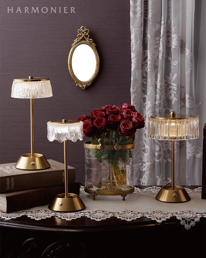 クラシックローズブーケ/レッド（7本入り） | 輸入雑貨の通販