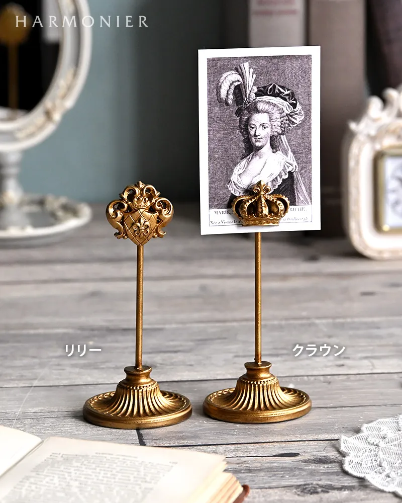 インテリア雑貨の仕入れ・卸売・店舗装飾｜輸入雑貨のハルモニア（法人