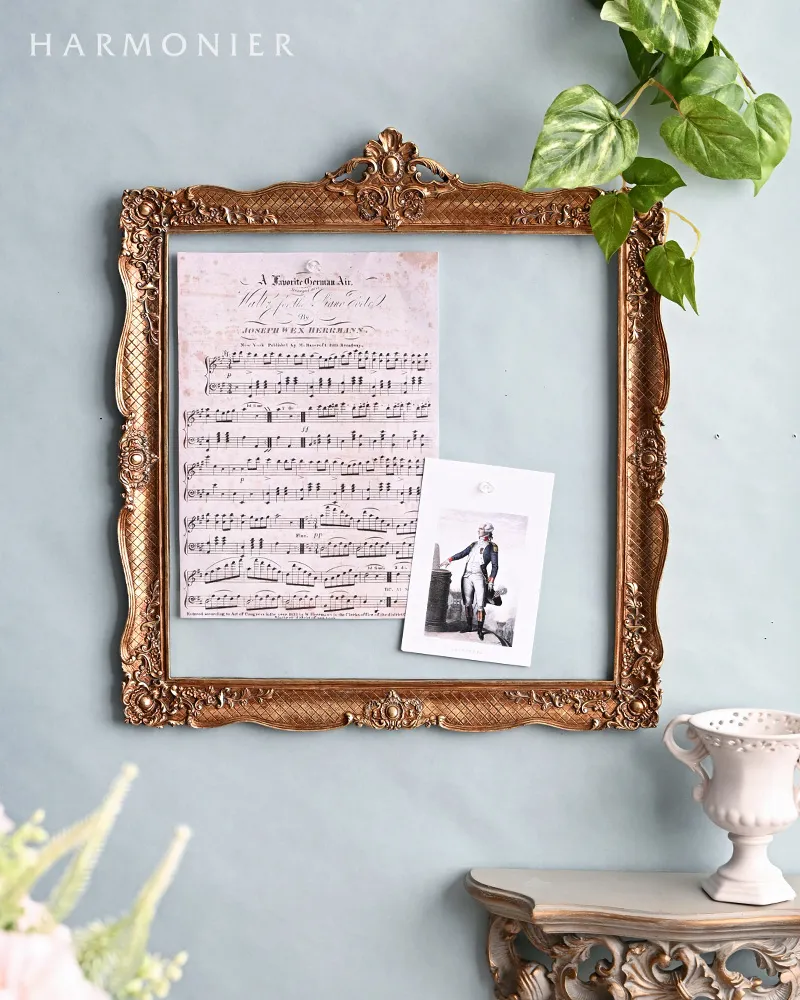 アンティーク雑貨・ヴィンテージ雑貨の通販 | 輸入雑貨の通販