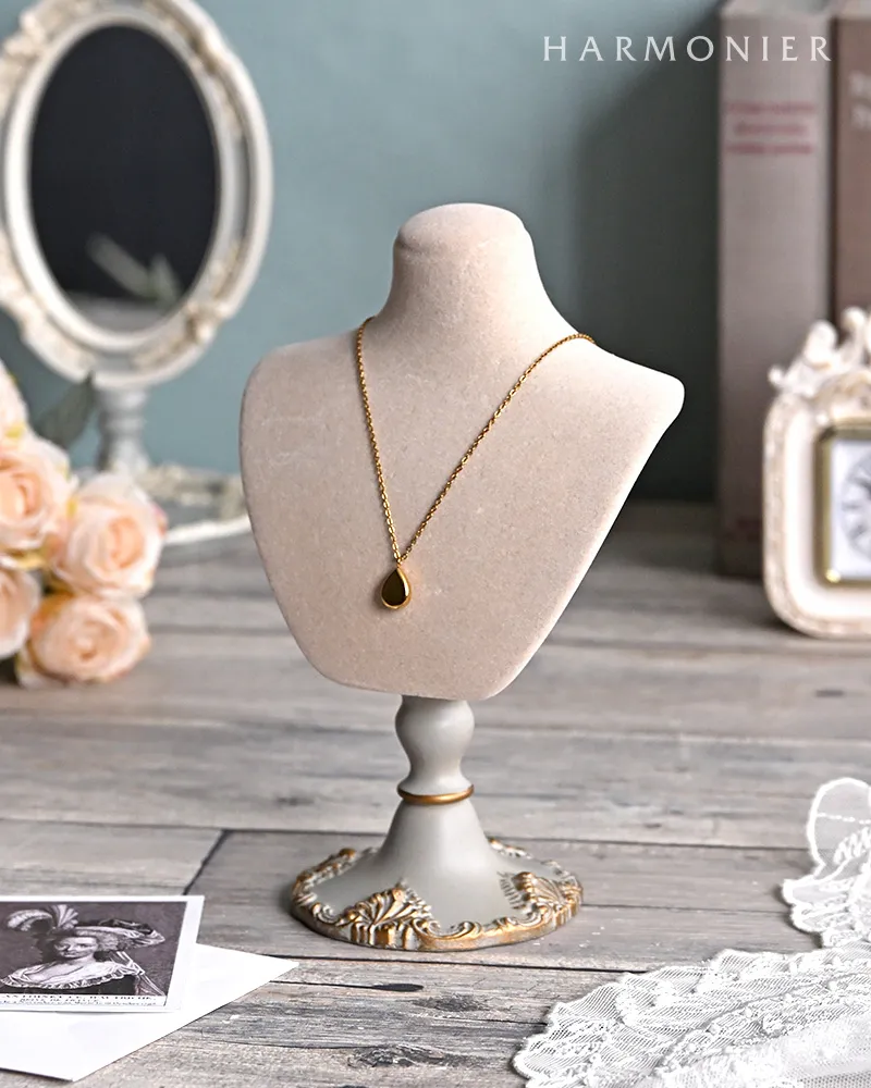 インテリア雑貨の仕入れ・卸売・店舗装飾｜輸入雑貨のハルモニア（法人