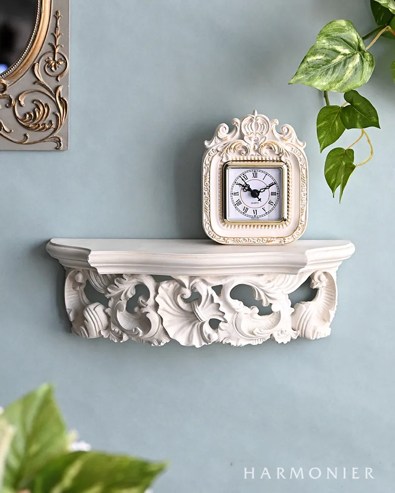 カトラリーフルセット5本入りギフトセット/シルバー｜輸入食器・雑貨の