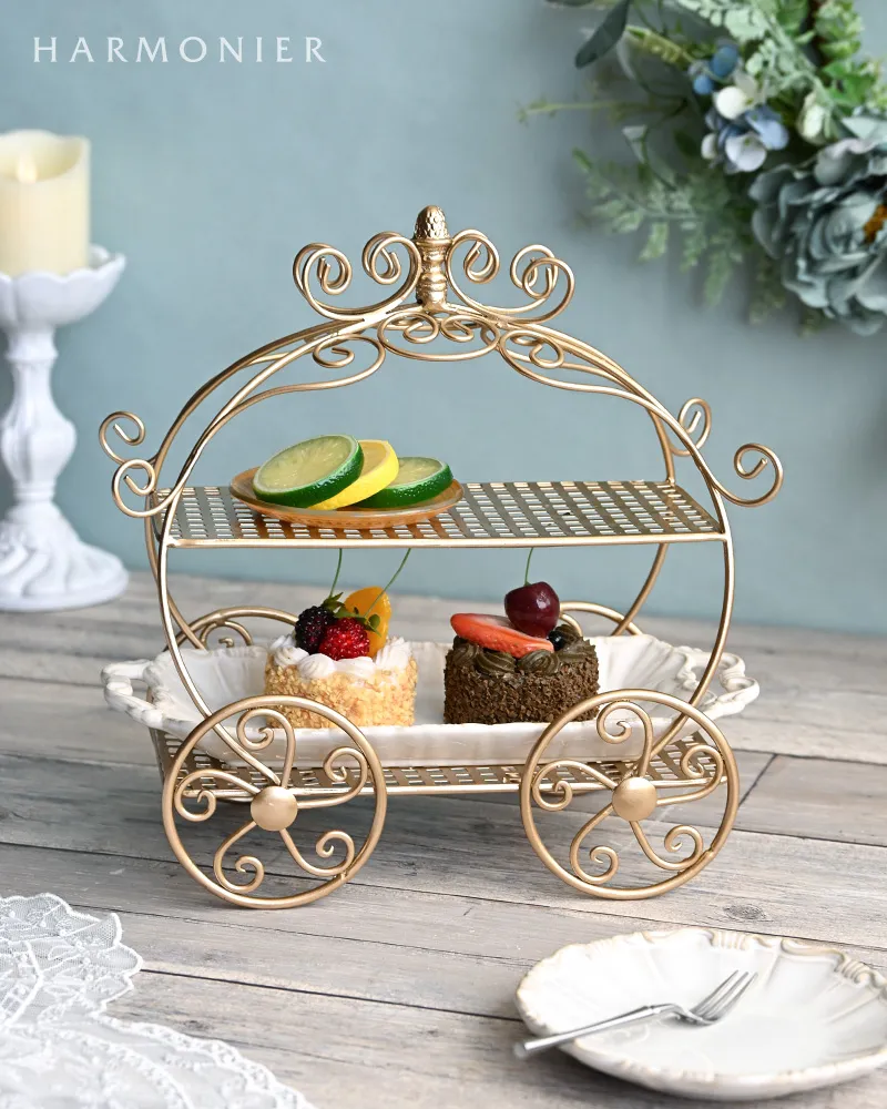 インテリア雑貨の仕入れ・卸売・店舗装飾｜輸入雑貨のハルモニア（法人