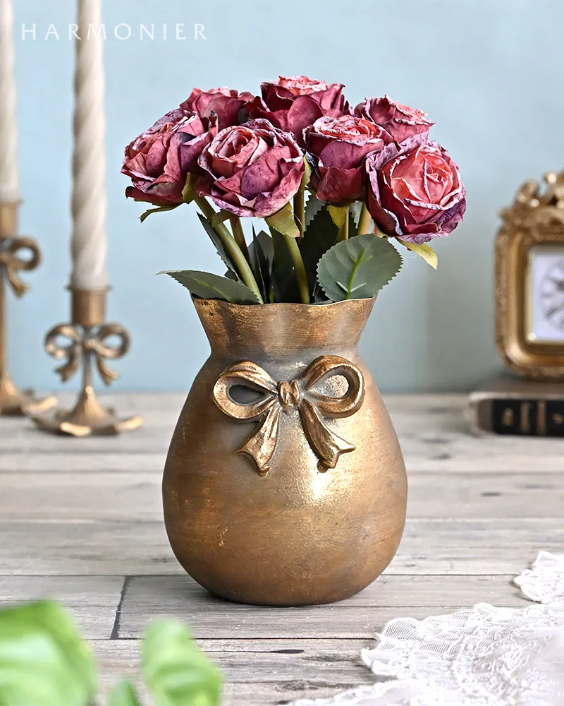 アンティーク雑貨・ヴィンテージ雑貨の通販 | 輸入雑貨の通販