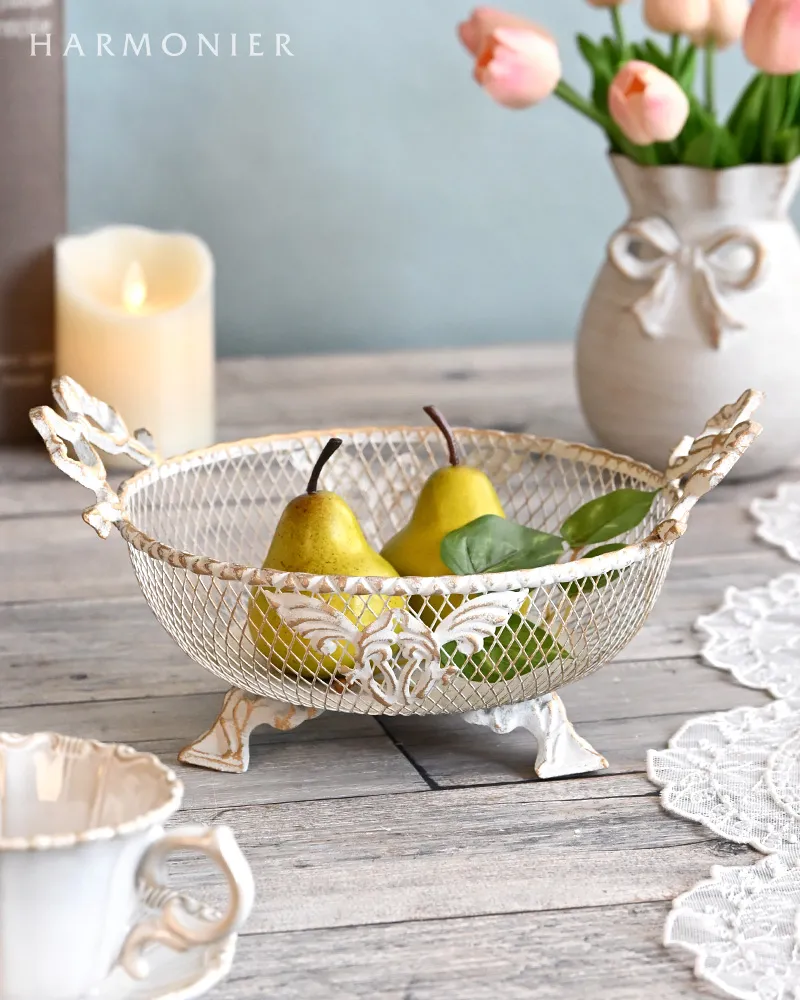 入荷最新情報】