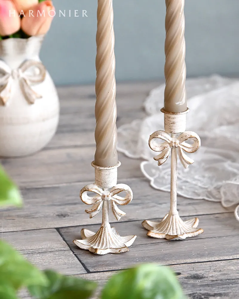 キャンドルホルダー・キャンドルスタンドの通販 | 輸入雑貨の通販