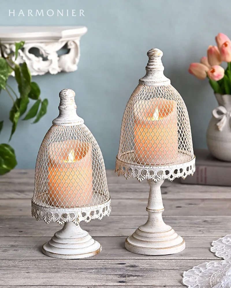 入荷最新情報】