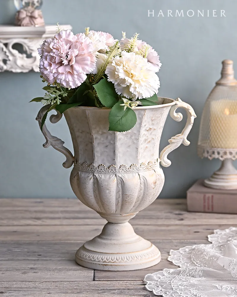 花瓶・フラワーベース｜おしゃれで、ラグジュアリーな美しい厳選した