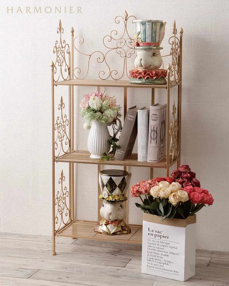 プルミエールラビットコンテナー/ボーイ | 輸入雑貨の通販ハルモニア