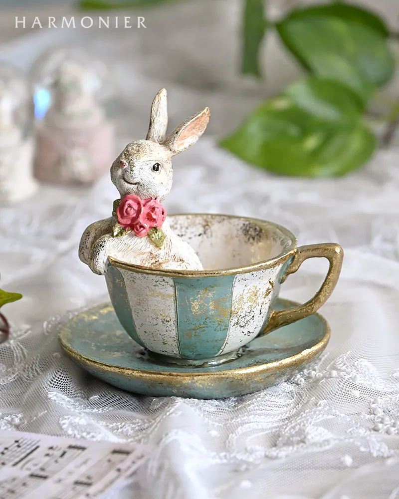 新商品｜輸入雑貨の通販 | 輸入雑貨の通販ハルモニア web store