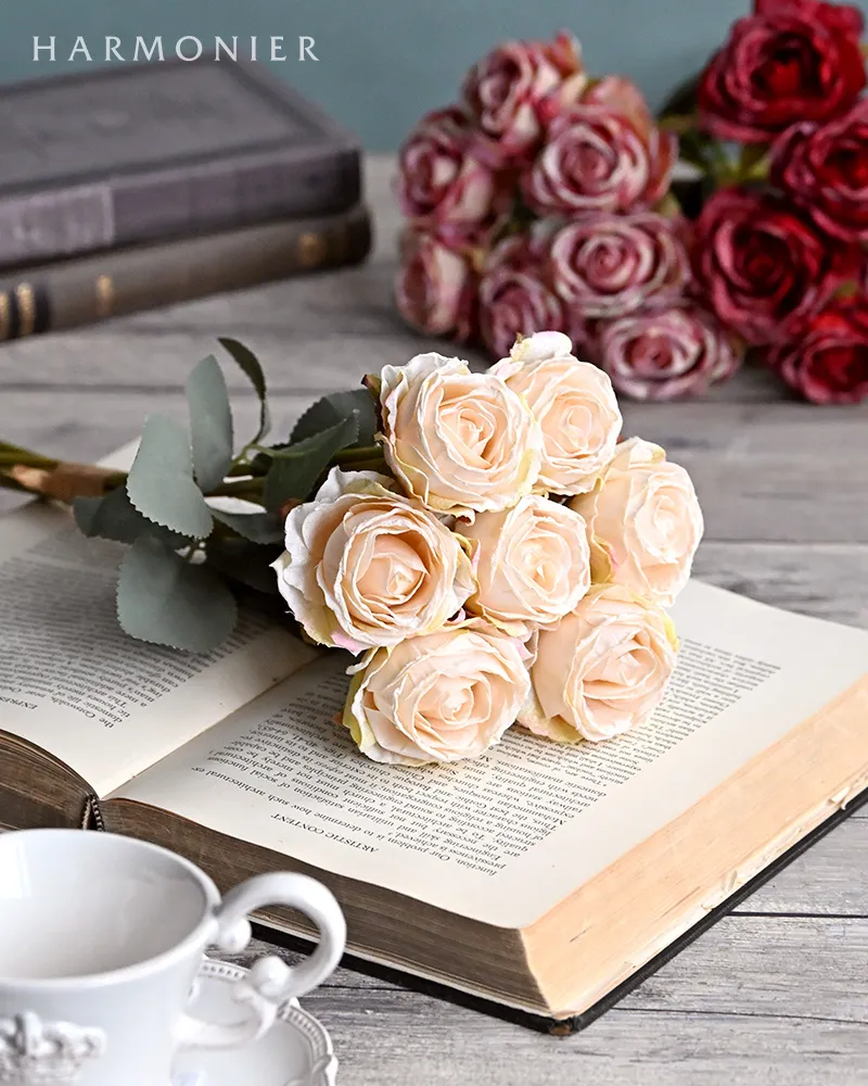 新商品｜輸入雑貨の通販 | 輸入雑貨の通販ハルモニア web store