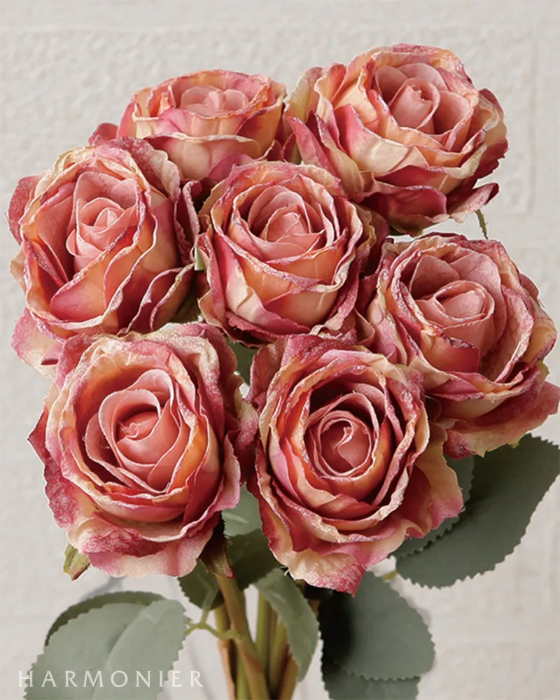 ＊strawberry＊ 薔薇雑貨 薔薇雑貨・ローズモチーフグッズの通販 | 輸入雑貨の通販ハルモニア