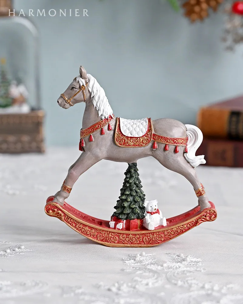 新商品/クリスマス雑貨｜クリスマス雑貨の通販 | 輸入雑貨の通販