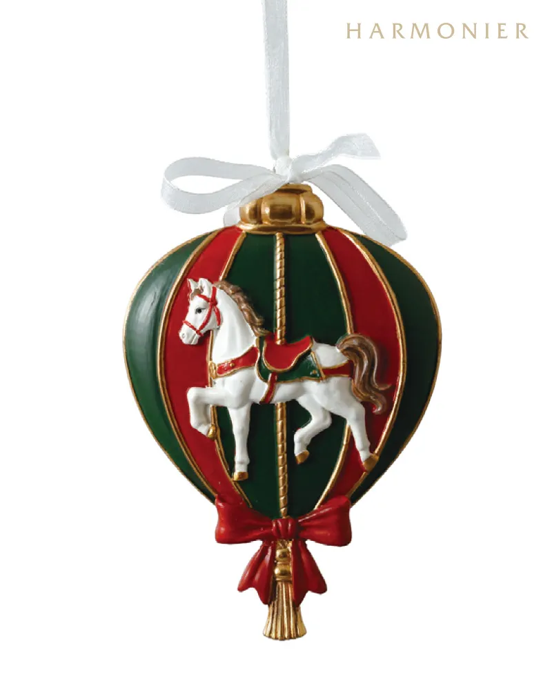 ビンテージキャンディーケーンオーナメント｜クリスマスグッズ | 輸入