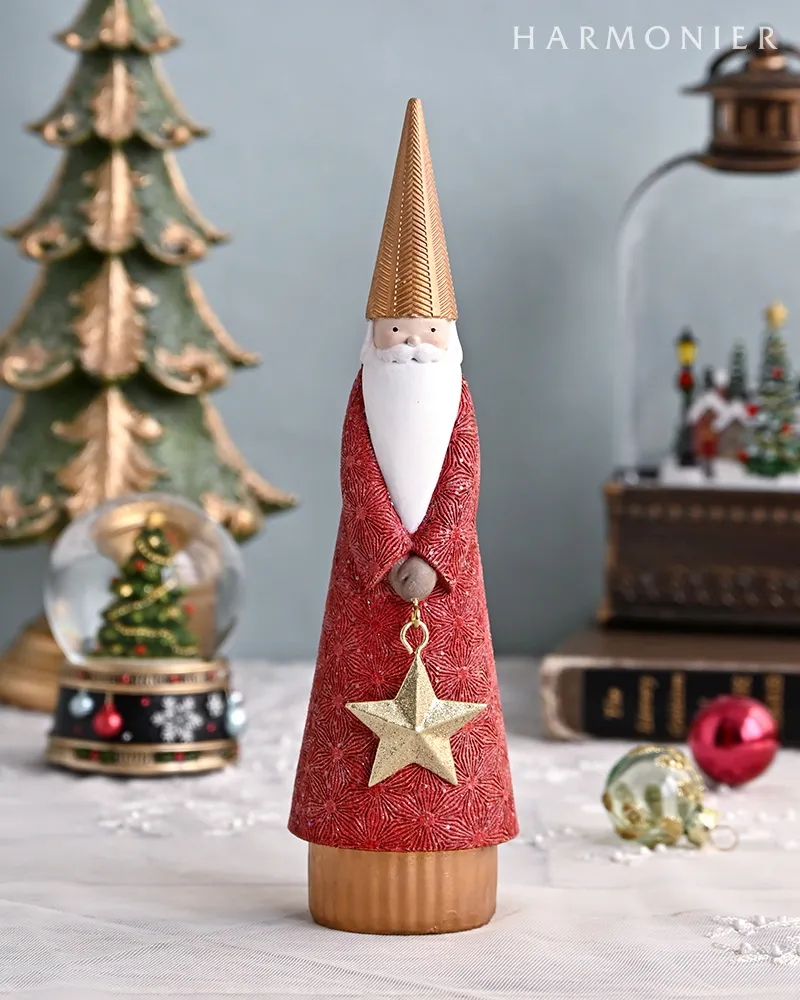 新商品/クリスマス雑貨｜クリスマス雑貨の通販 | 輸入雑貨の通販