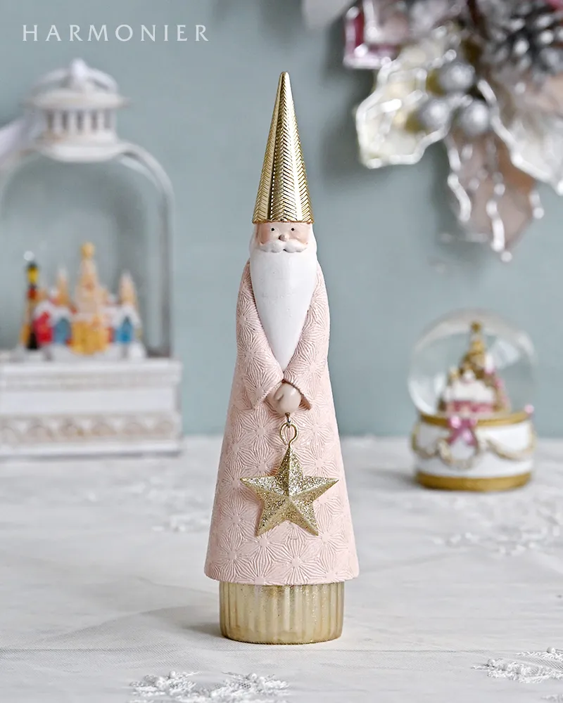 クリスマスツリーセット90cm/パレス・オブ・ウィンタードリーム | 輸入
