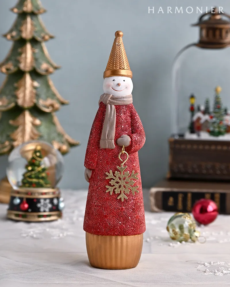 新商品/クリスマス雑貨｜クリスマス雑貨の通販 | 輸入雑貨の通販