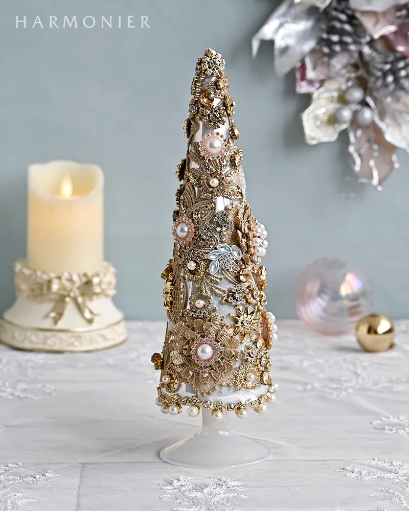 新商品/クリスマス雑貨｜クリスマス雑貨の通販 | 輸入雑貨の通販