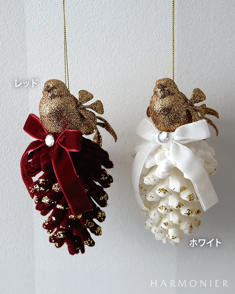 入荷最新情報】26Xmas新作オーナメントが入荷します | 輸入雑貨の通販
