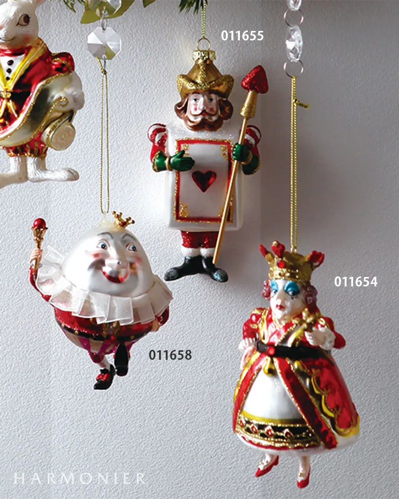 新商品/クリスマス雑貨｜クリスマス雑貨の通販 | 輸入雑貨の通販