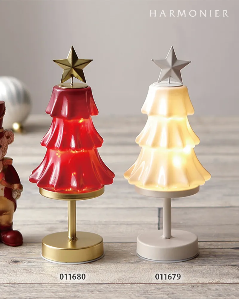 クリスマスツリー | 輸入雑貨の通販ハルモニア web store
