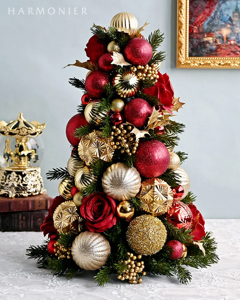 新商品/クリスマス雑貨｜クリスマス雑貨の通販 | 輸入雑貨の通販