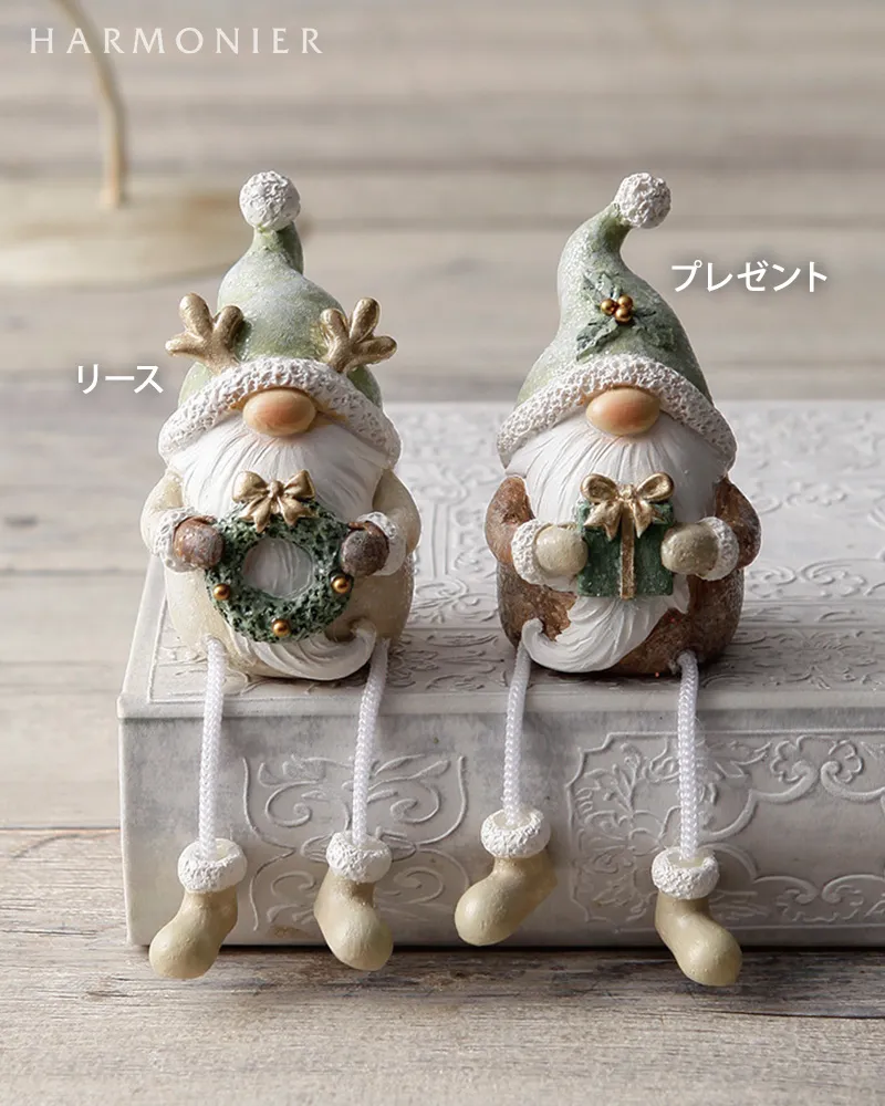 アイアンキャンドルホルダー/L｜クリスマス雑貨の通販 | 輸入雑貨