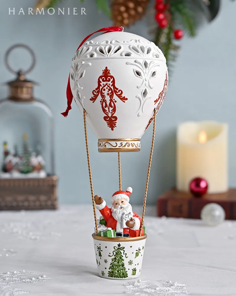 ビンテージキャンディーケーンオーナメント｜クリスマスグッズ | 輸入