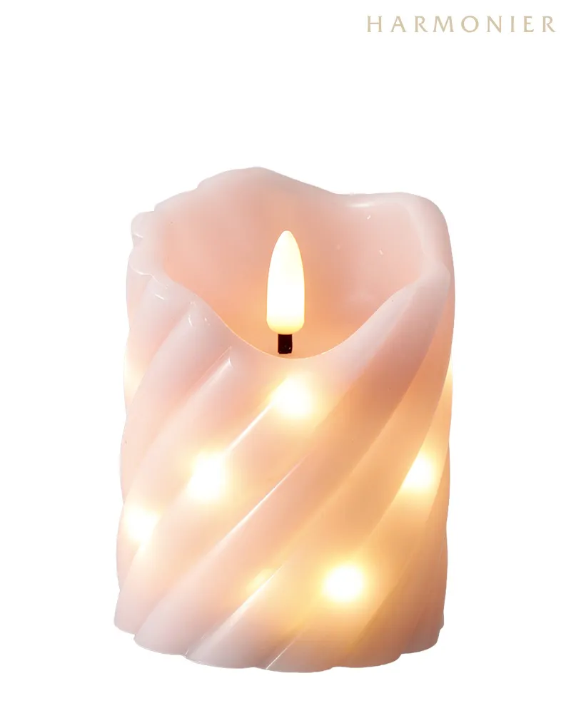 キャンドルの通販 | 輸入雑貨・クリスマス雑貨の通販ハルモニア web store