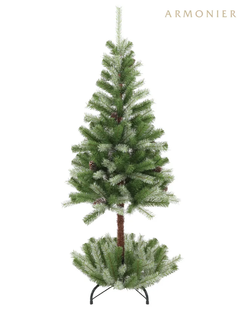 150cmのクリスマスツリーの通販 | 輸入雑貨の通販ハルモニア web store