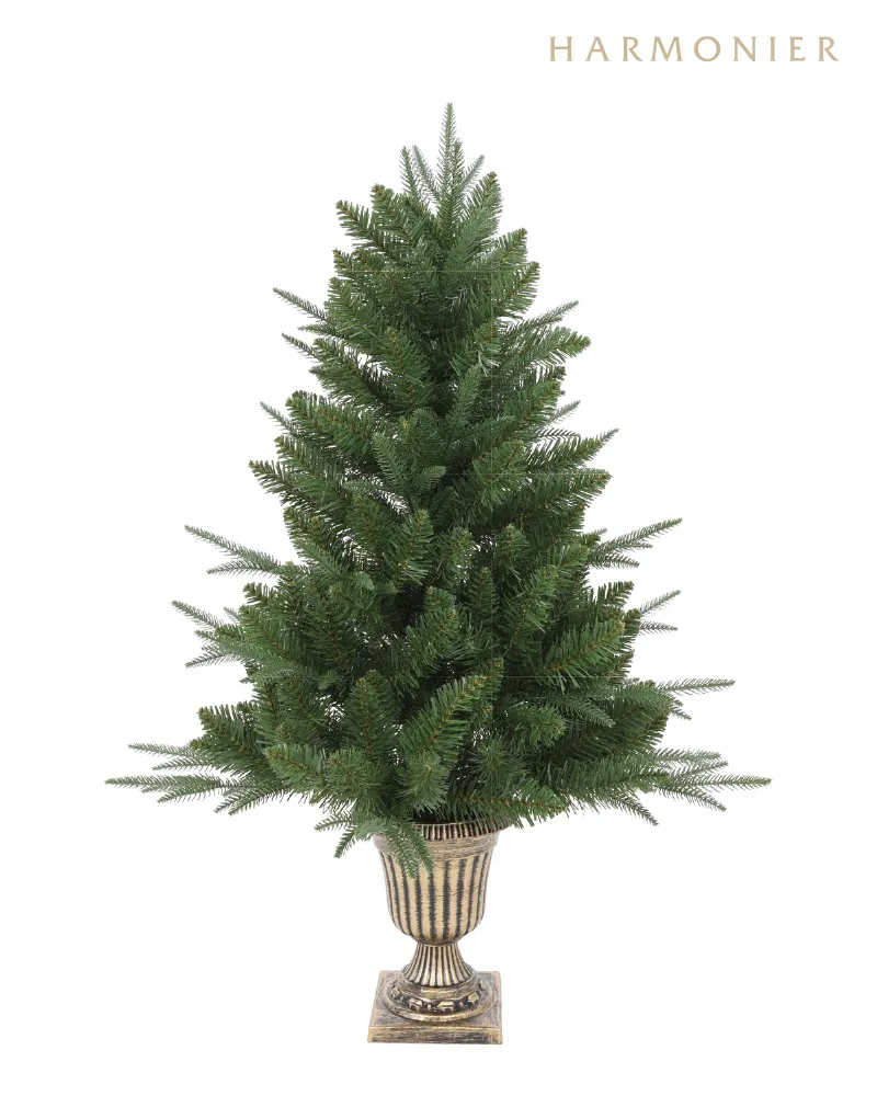 クリスマスツリー | 輸入雑貨の通販ハルモニア web store