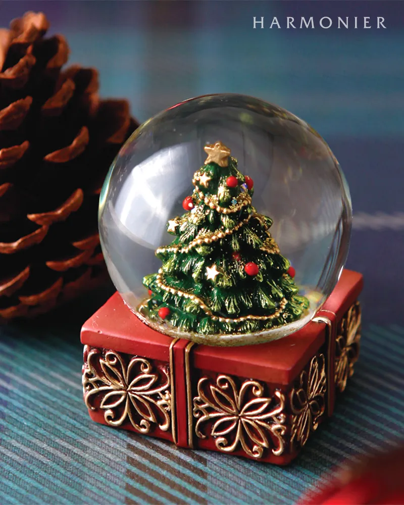 ビンテージロッキングホースオブジェ｜クリスマスグッズ | 輸入雑貨の