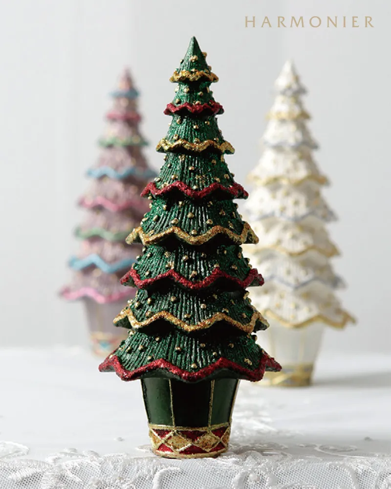 90cm以下のクリスマスツリーの通販 | 輸入雑貨の通販ハルモニア web store
