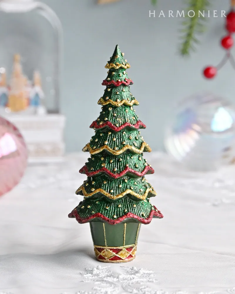 (美品)クリスマス ロッキングホース 電飾　メロディ　高さ38㎝×幅55㎝ ロッキングホースLEDオブジェ※電池式｜クリスマスグッズ | 輸入雑貨の