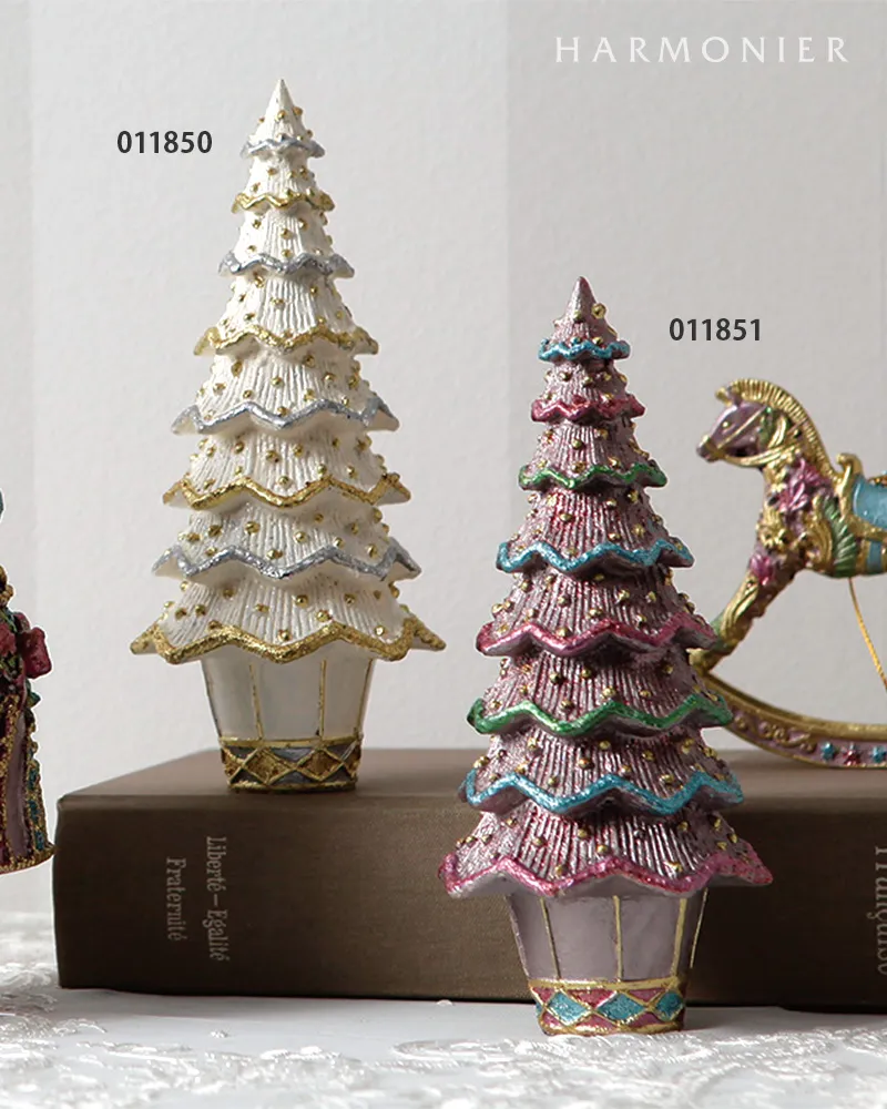 90cm以下のクリスマスツリーの通販 | 輸入雑貨の通販ハルモニア web store