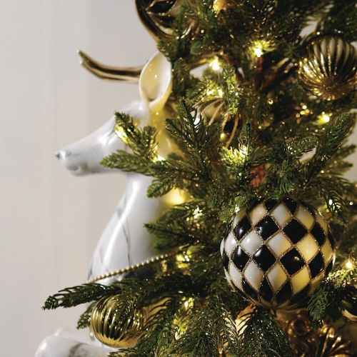 クリスマス展示会】 今年のトレンドをご紹介 | 輸入雑貨の通販