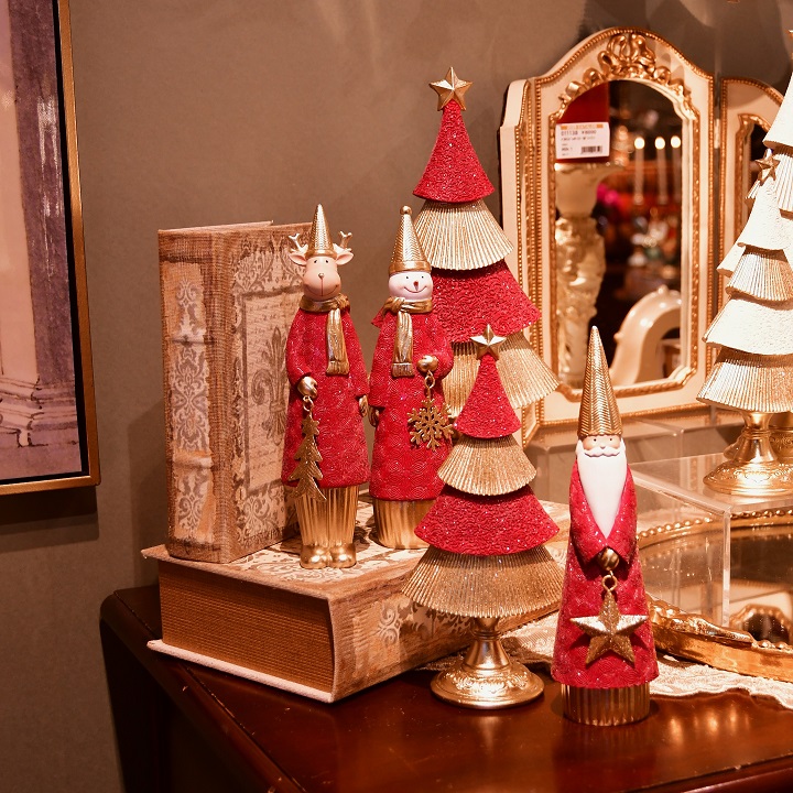 2025クリスマス】今年のマストハブアイテム | 輸入雑貨の通販