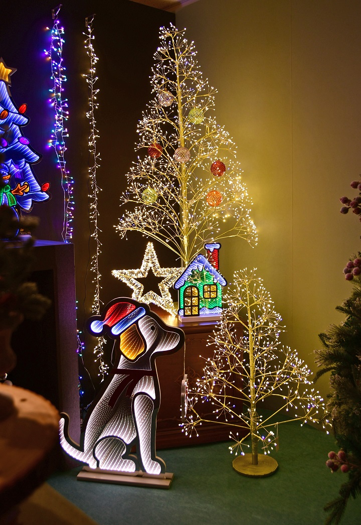 2025クリスマス】今年のマストハブアイテム | 輸入雑貨の通販