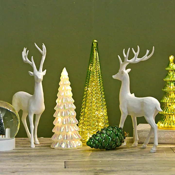 2025クリスマス新作展示会 特設ページ ハルモニアウェブストア