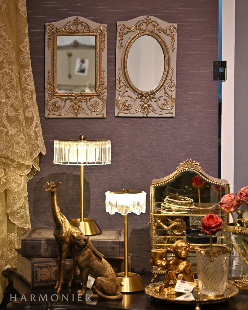 コパージラフオブジェ｜輸入雑貨の通販 | 輸入雑貨の通販ハルモニア