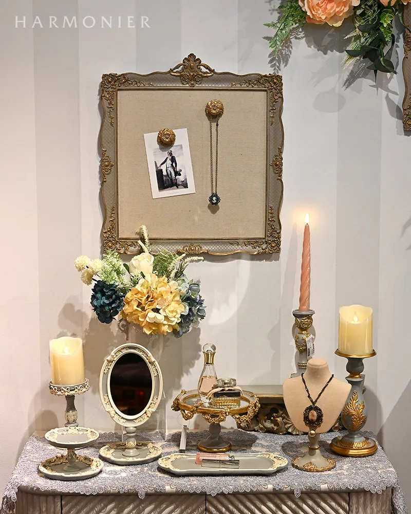 ウェディングゴールドキャンドルホルダー テーブルセンターピース 燭台 パーティーキャンドルスティック デコレーション K9クリスタル 6個 キャンドルホルダー  テーパーキャンドルホルダー 家の装飾 結婚式 レストラン イベントパーティー用 シルバー 19 mmキャン フロア ... パーティー ウェディング ホーム ピラー シルバー スタンド キャンドルスティック デコレーション テーパーキャンドルホルダー 標準