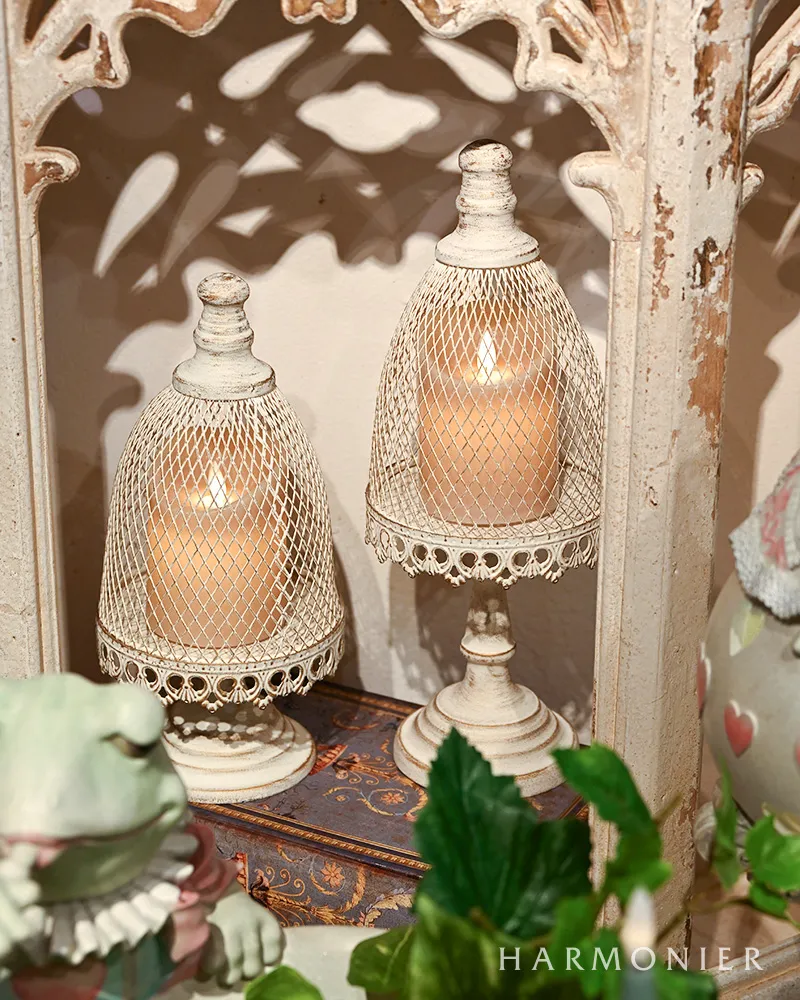 入荷最新情報】