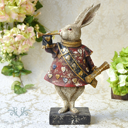 Fall into Wonder】オリジナルラビットアイテム特集 | 輸入雑貨の通販