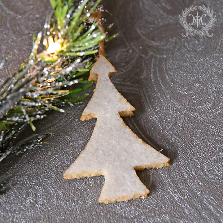 スパイラルハンギングツリー Ledライト付き クリスマス雑貨の通販 ハルモニア Web Store 旧マテリ