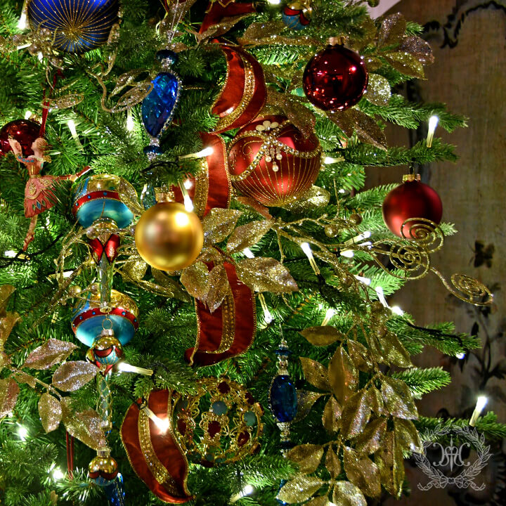 ハルモニア 150cmクリスマスツリー - 通販 - pinehotel.info