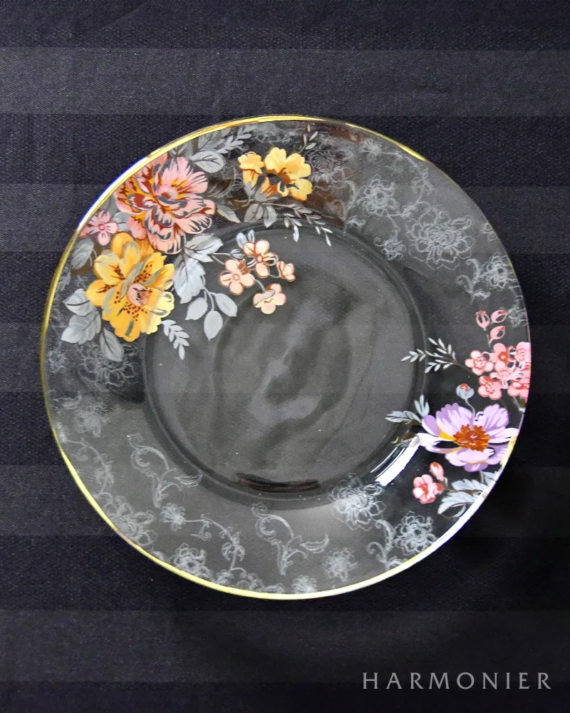 ケーキ皿の通販 | ハルモニア web store(旧マテリ ケーキ皿の通販 | ハルモニア web store(旧マテリ