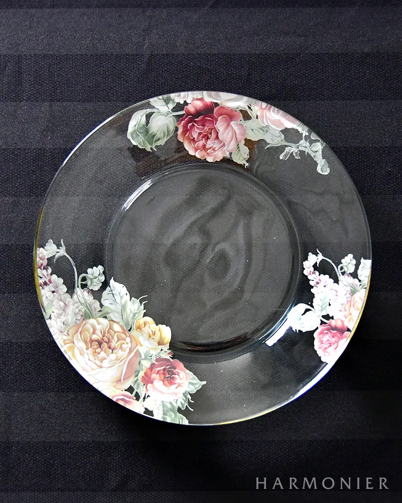 お皿・プレート・平皿の通販 | ハルモニア web store