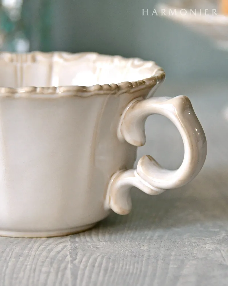 レノックスケーキスタンド＆カップソーサー2客 食器ギフト/ノブレス