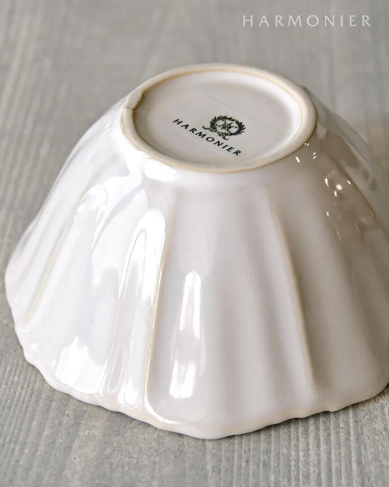 食器ギフト/ノブレス プレート＆ボウル2人用セット｜輸入食器・雑貨の