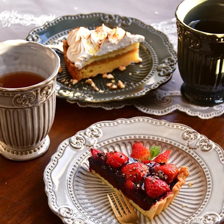 輸入雑貨・クリスマス雑貨の通販ハルモニア web store