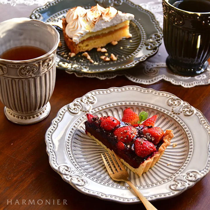 食器人気ランキング売れ筋BEST30 | 輸入雑貨・クリスマス雑貨の通販